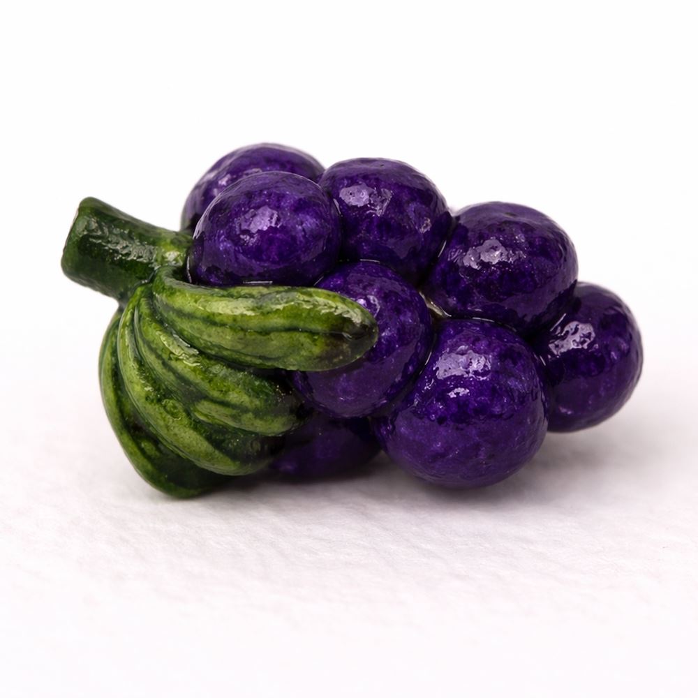 Mini Ceramic, 0.5 to 2 Cm