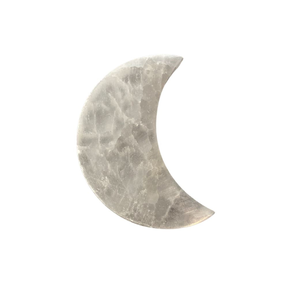 Selenite Charging Plate - image 28