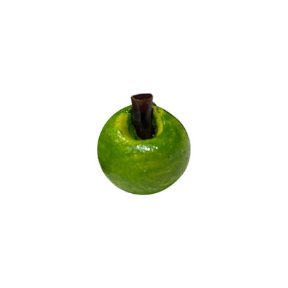 Mini Ceramic, 0.5 to 2 Cm - image 198