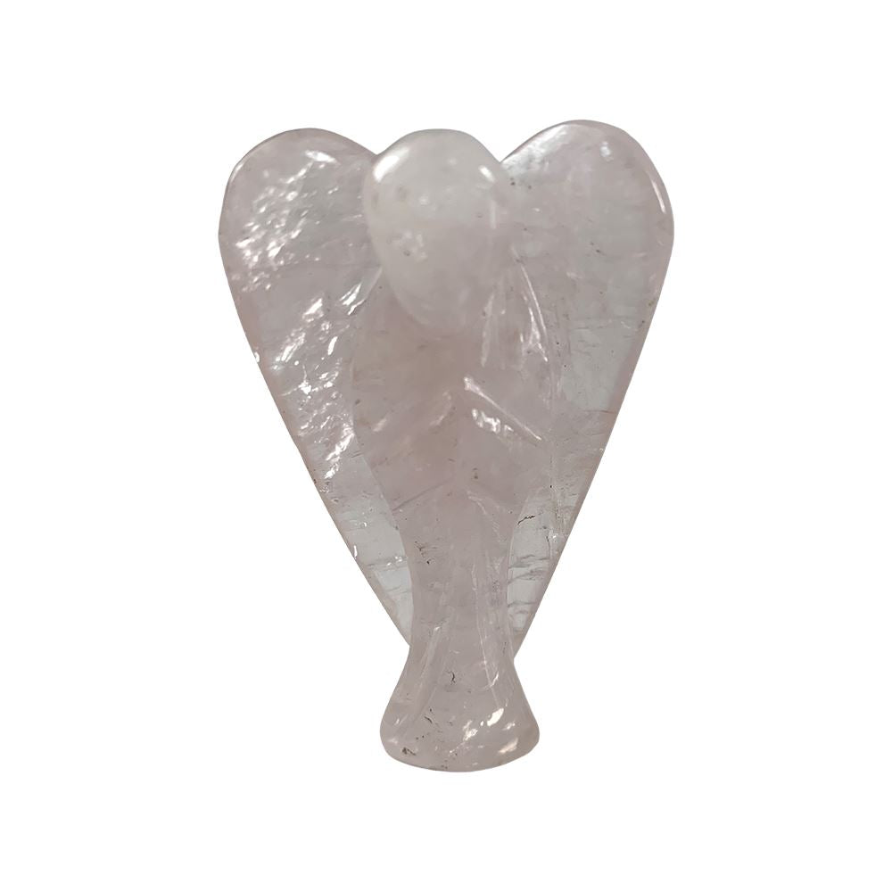 Angel, 7.5cm - image 27