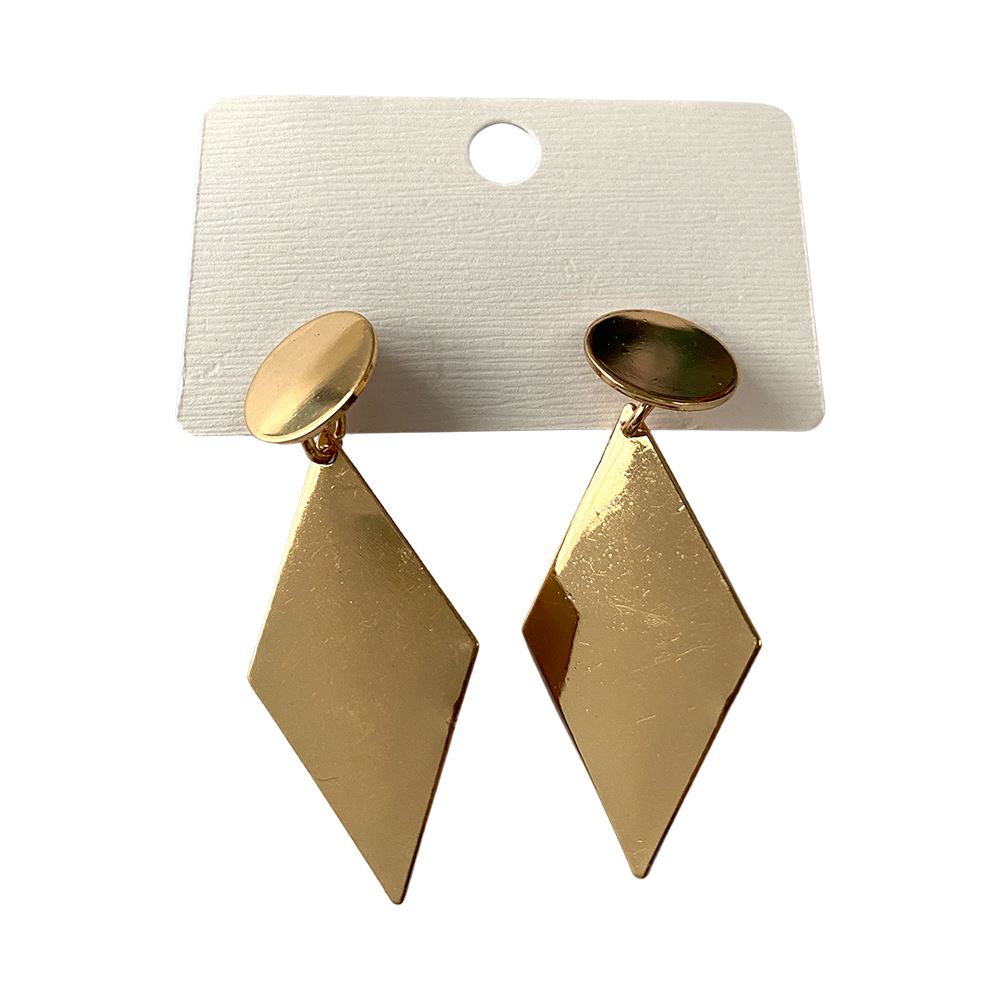 Fashion Earrings - image 63