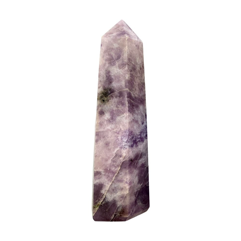 Obelisk Tower, 8-10cm - image 57