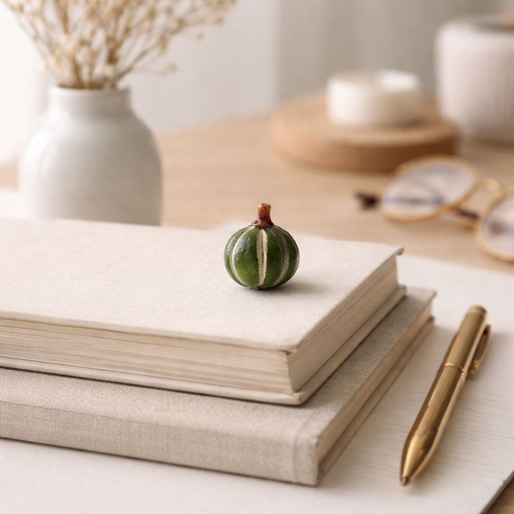 Mini Ceramic, 0.5 to 2 Cm