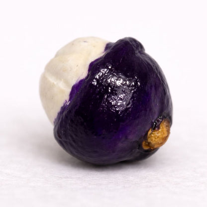 Mini Ceramic, 0.5 to 2 Cm