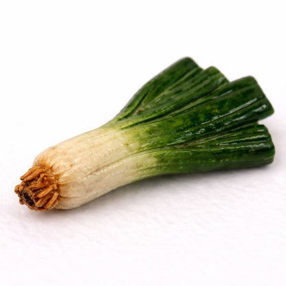 Mini Ceramic, 0.5 to 2 Cm