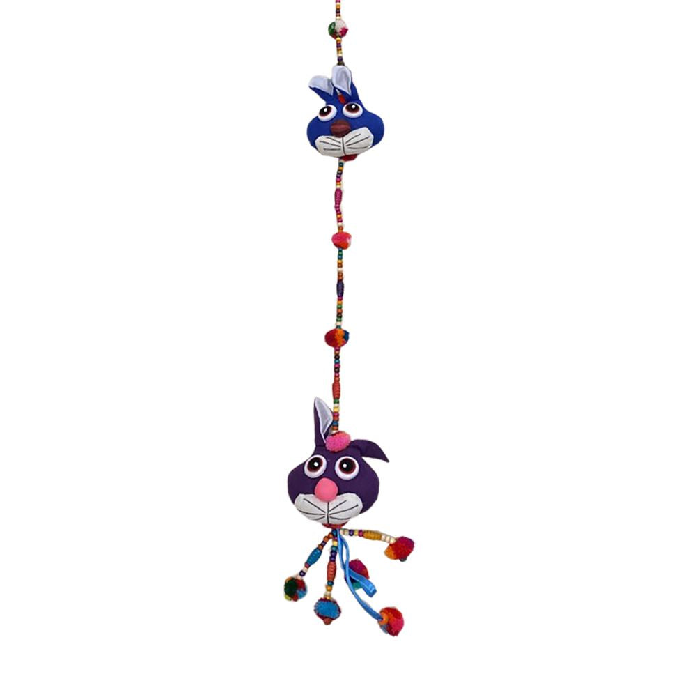Plush Mobile, 100cm