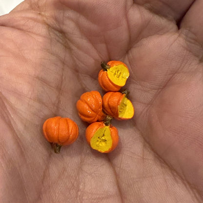 Mini Ceramic, 0.5 to 2 Cm