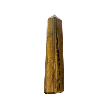 Obelisk Tower, 8-10cm