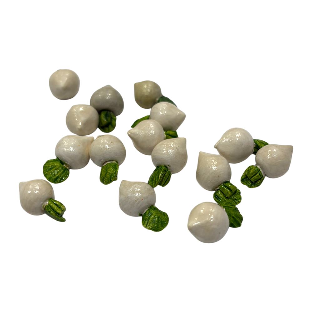 Mini Ceramic, 0.5 to 2 Cm - image 215