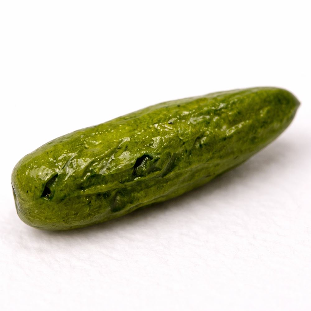 Mini Ceramic, 0.5 to 2 Cm