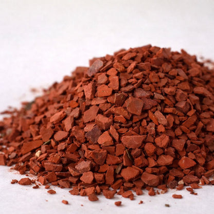 Crystal Sand for Plants, 50g