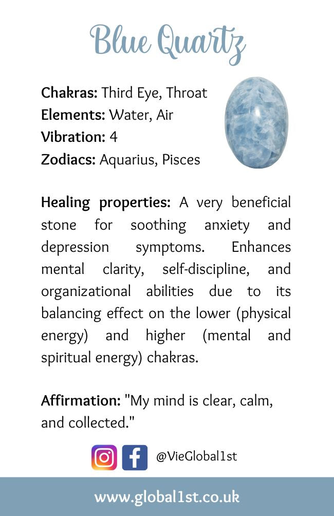 Crystal Bracelet, 8mm