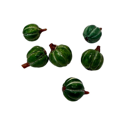 Mini Ceramic, 0.5 to 2 Cm