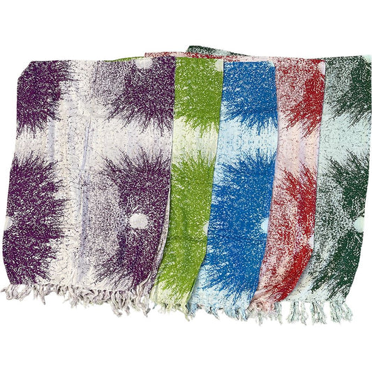 Batik Sarong, 150x115cm, Design 2