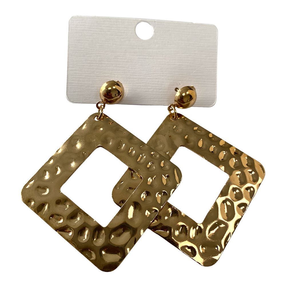 Fashion Earrings - image 41