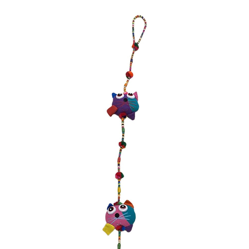 Plush Mobile, 100cm