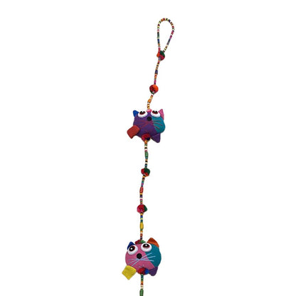 Plush Mobile, 100cm