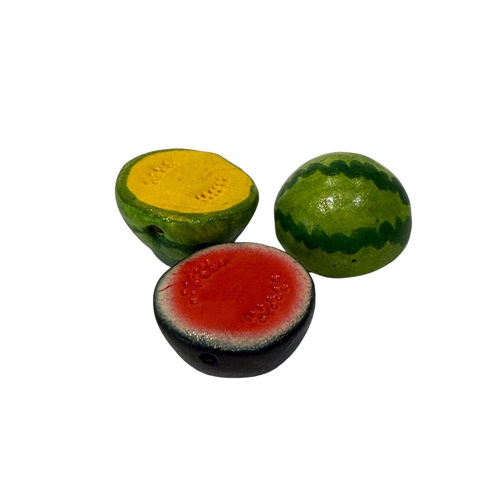 Mini Ceramic, 0.5 to 2 Cm