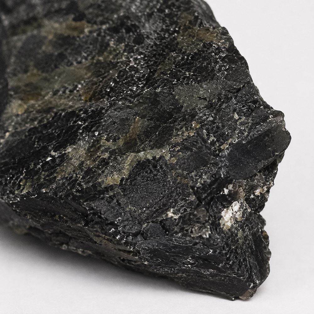 Raw Rough Cut Crystal, 2-4cm, Single