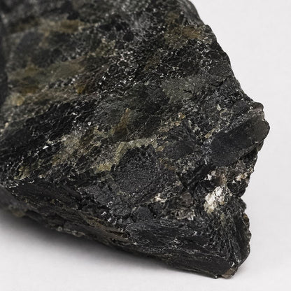 Raw Rough Cut Crystal, 2-4cm, Single