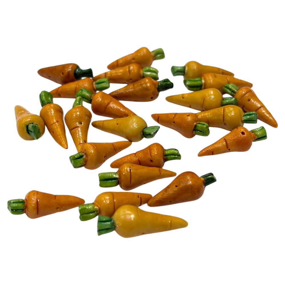 Mini Ceramic, 0.5 to 2 Cm