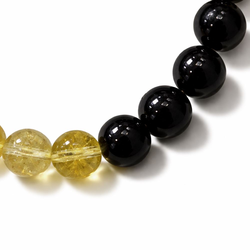 Celestial Signs Bracelet, Leo - image 3