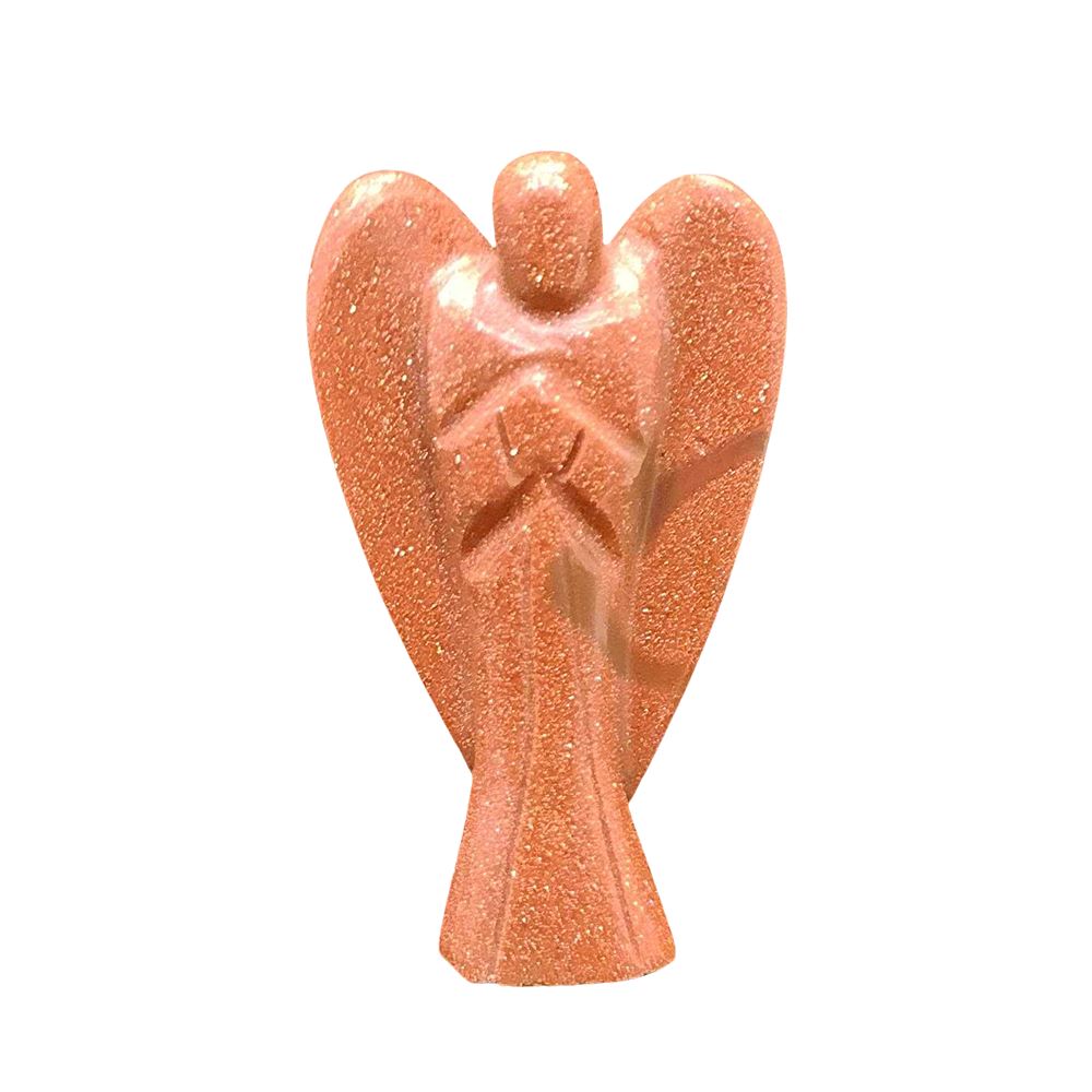 Angel, 7.5cm - image 75