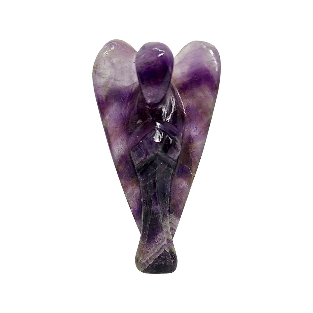 Angel, 7.5cm - image 2