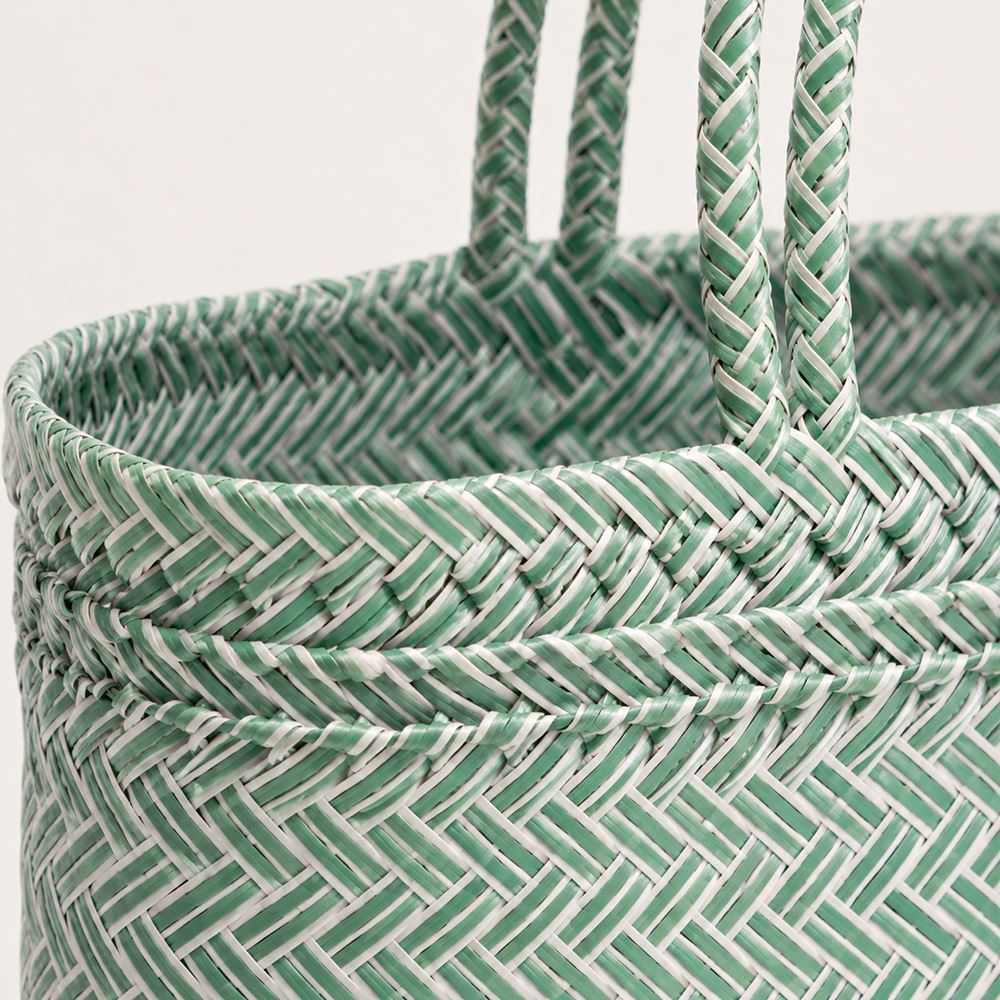 Mixed Coloured Bag - image 36