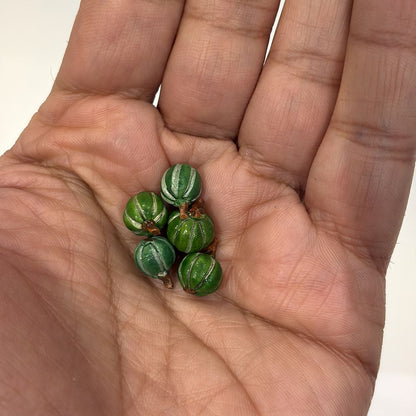 Mini Ceramic, 0.5 to 2 Cm