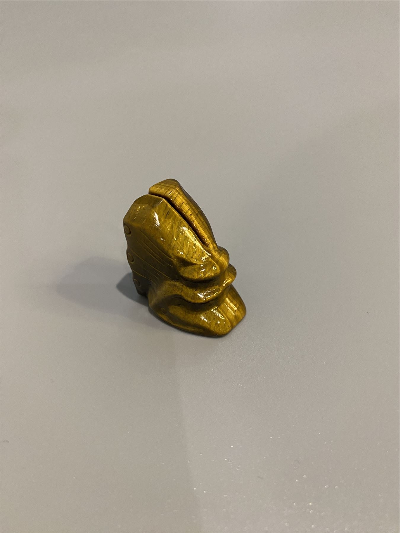 Gemstone Fairy, 2.5x1.5x1cm