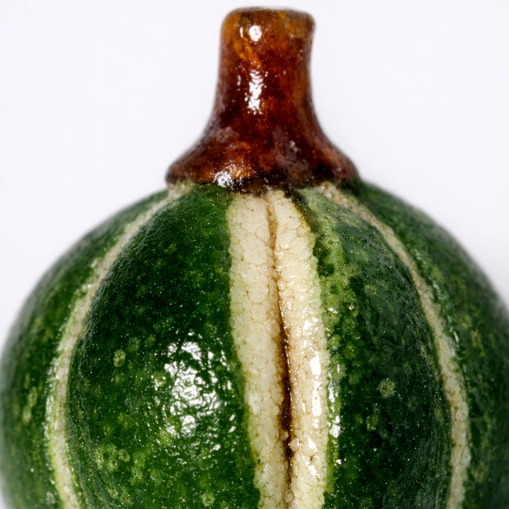 Mini Ceramic, 0.5 to 2 Cm