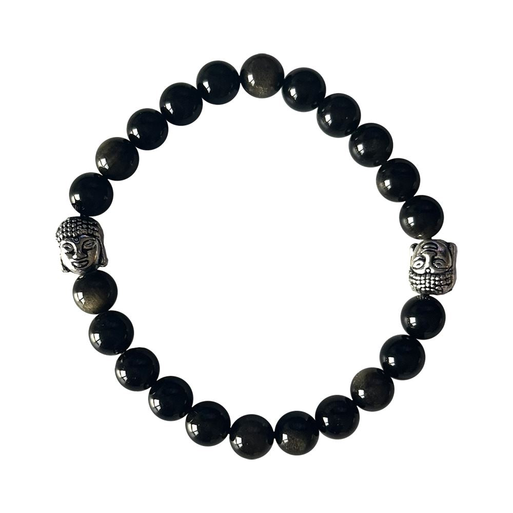 Buddha Bracelet - image 129