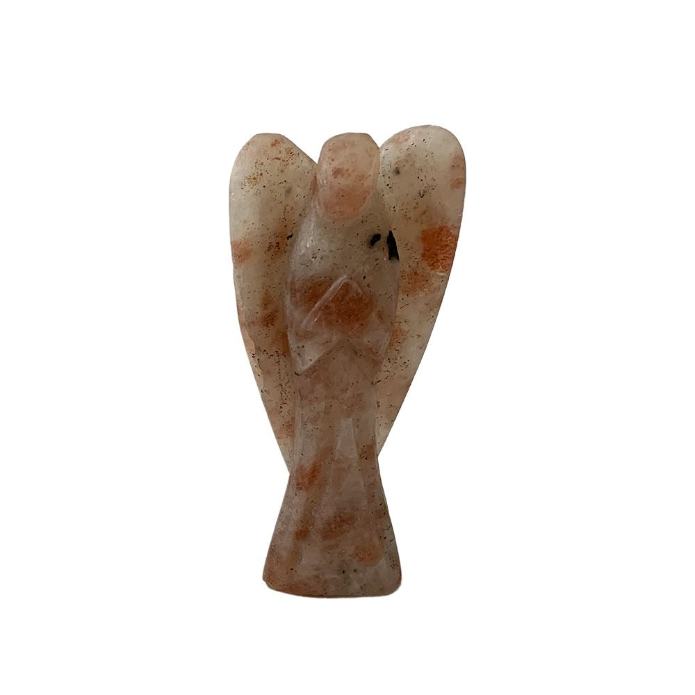 Angel, 7.5cm - image 39