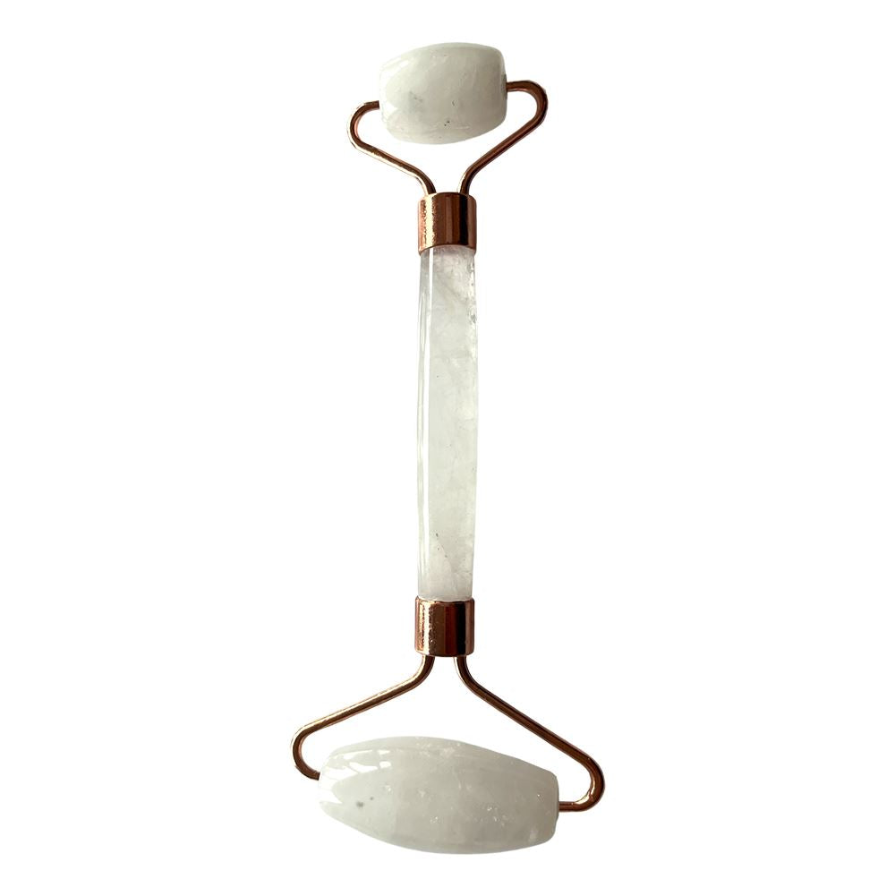 Crystal Face Roller - image 14