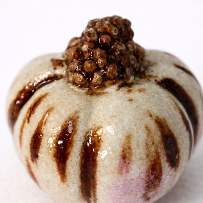 Mini Ceramic, 0.5 to 2 Cm