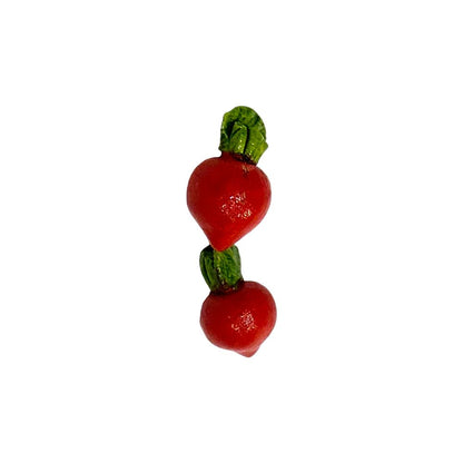 Mini Ceramic, 0.5 to 2 Cm