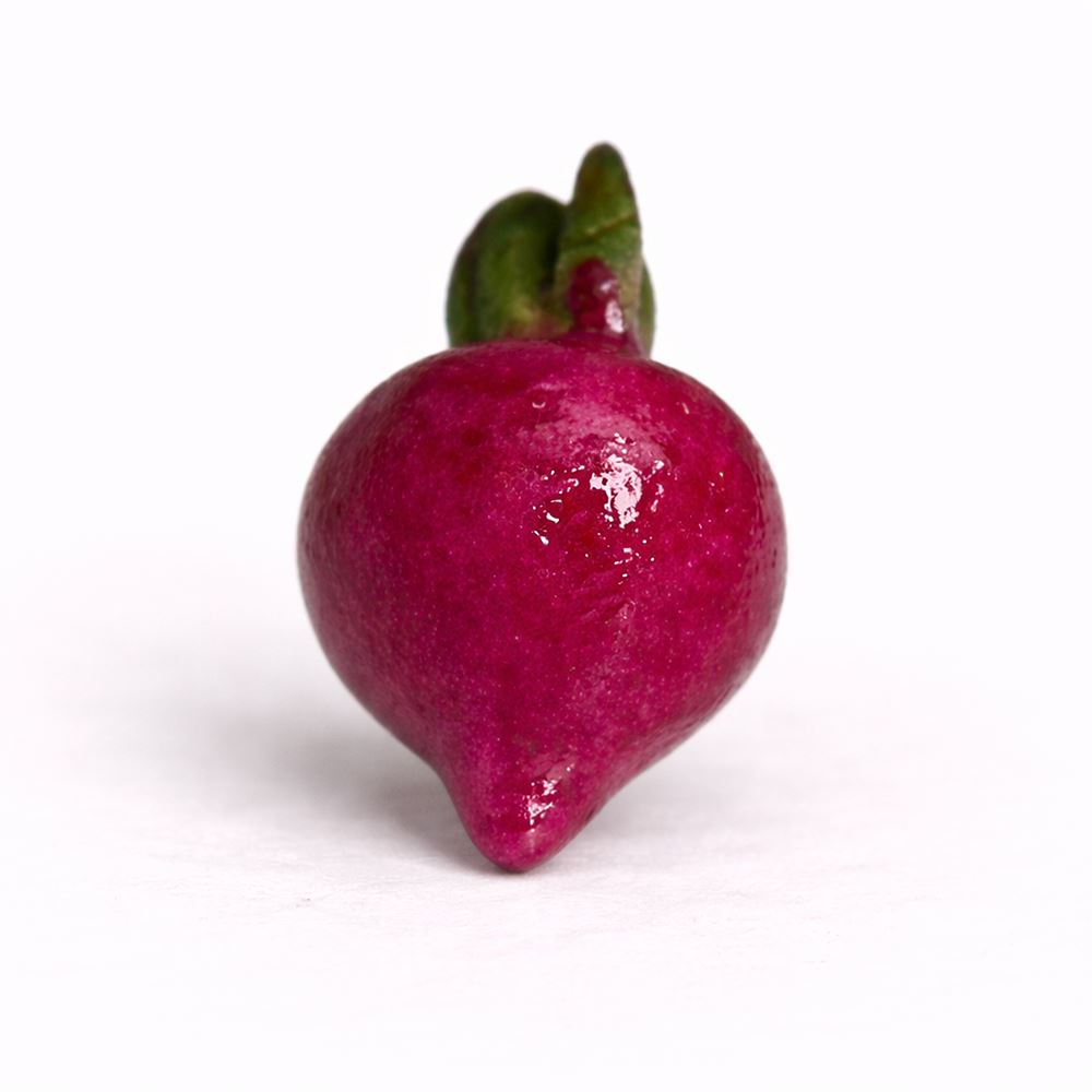 Mini Ceramic, 0.5 to 2 Cm
