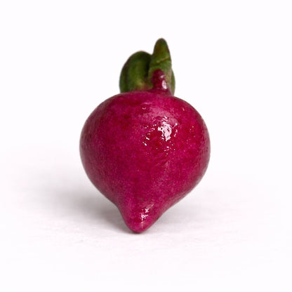 Mini Ceramic, 0.5 to 2 Cm