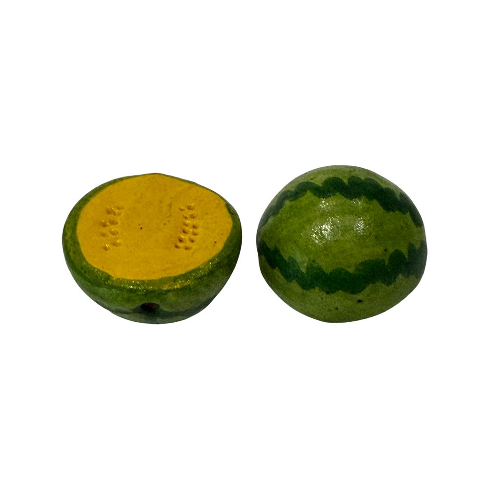 Mini Ceramic, 0.5 to 2 Cm