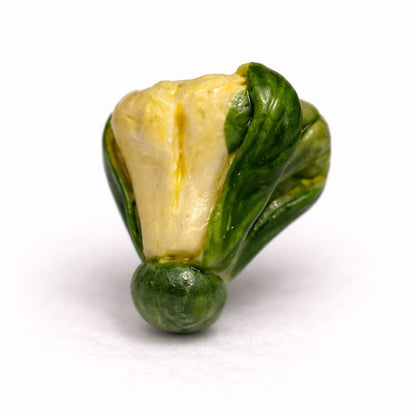 Mini Ceramic, 0.5 to 2 Cm