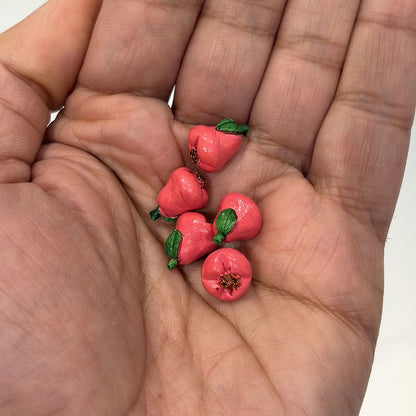 Mini Ceramic, 0.5 to 2 Cm