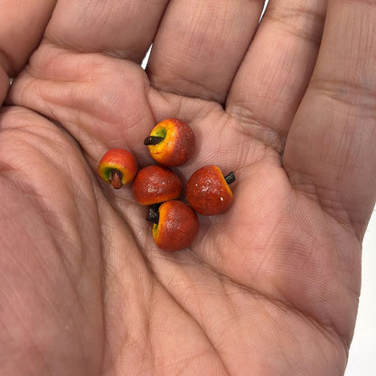 Mini Ceramic, 0.5 to 2 Cm