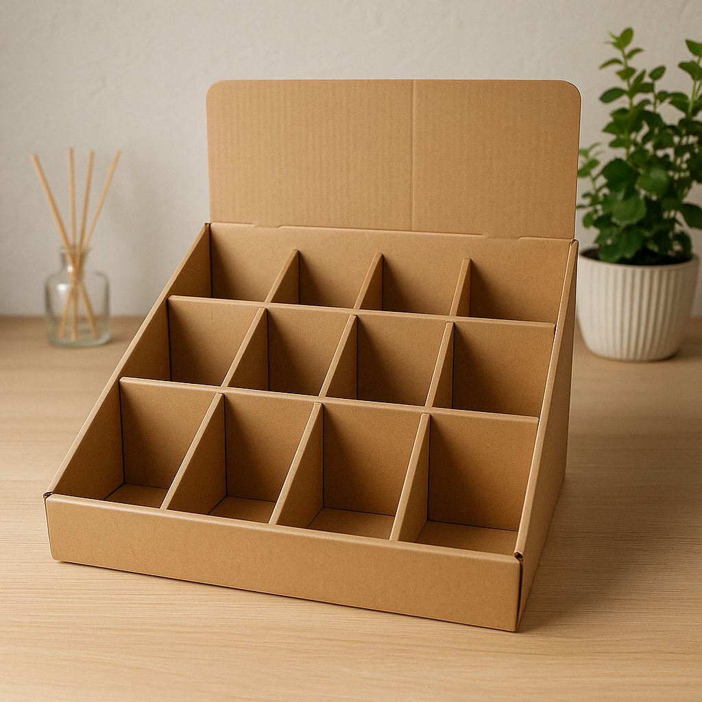 Tumbles Mega Deal, 12kg, with Display