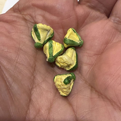 Mini Ceramic, 0.5 to 2 Cm