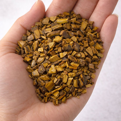 Crystal Sand for Plants, 50g