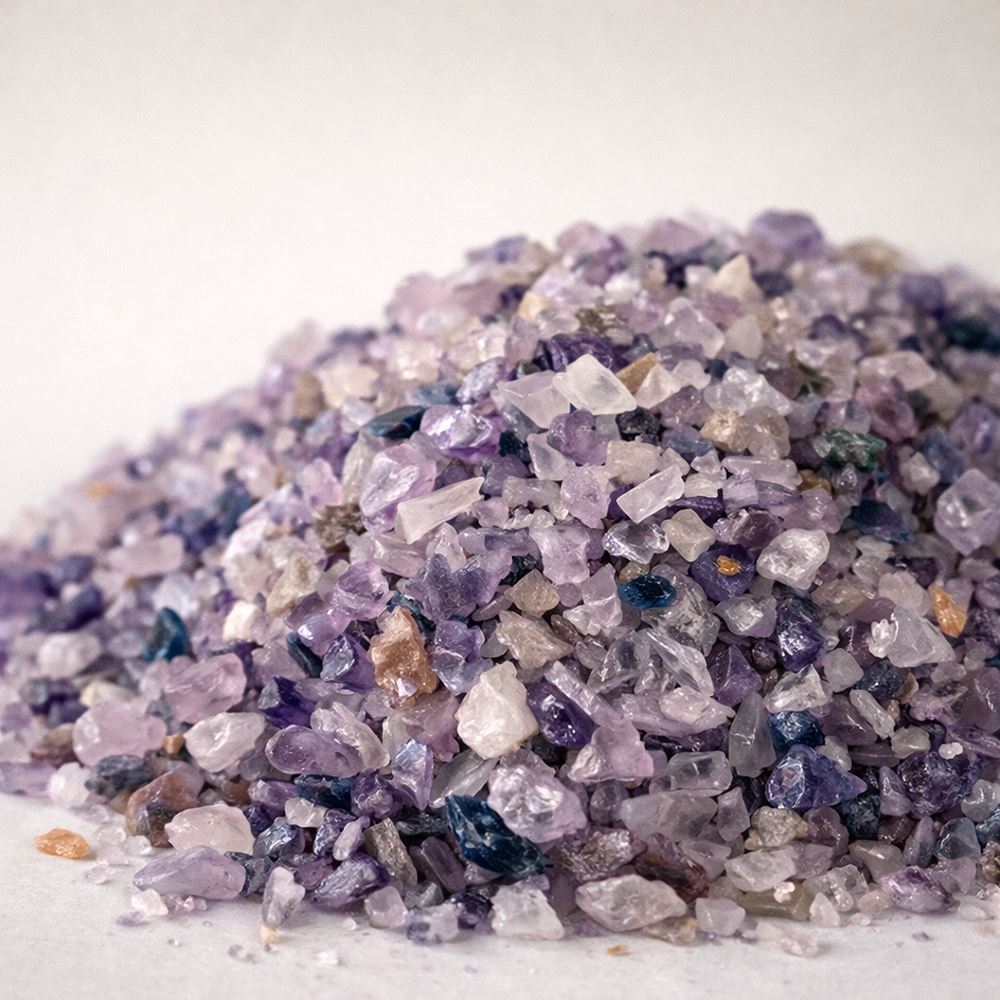 Crystal Sand for Plants, 50g