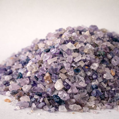 Crystal Sand for Plants, 50g