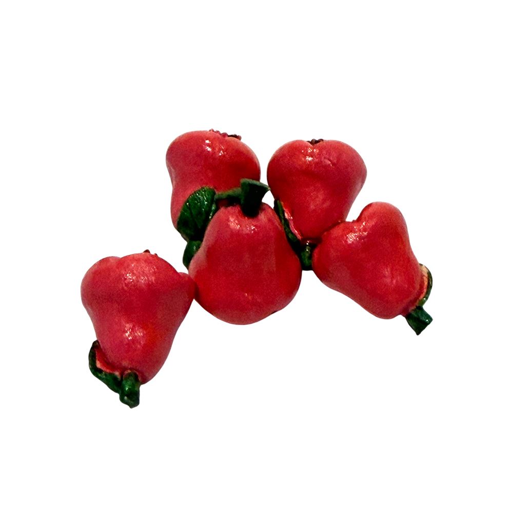 Mini Ceramic, 0.5 to 2 Cm