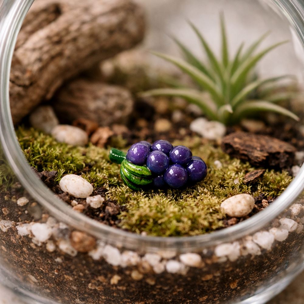 Mini Ceramic, 0.5 to 2 Cm